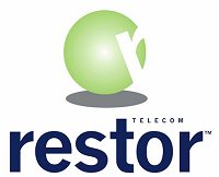 Restor Telecom 