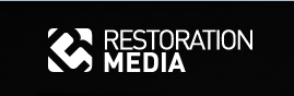 Restoration Media 