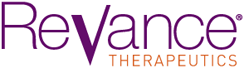 Revance Therapeutics, Inc. 