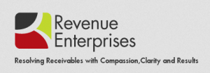 Revenue Enterprises 