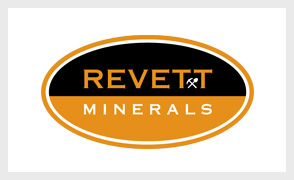 Revett Mining Company, Inc. 
