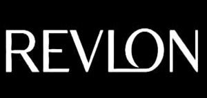 Revlon, Inc. 