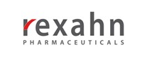 Rexahn Pharmaceuticals, Inc. 