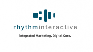 Rhythm Interactive 