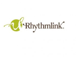 Rhythmlink International 