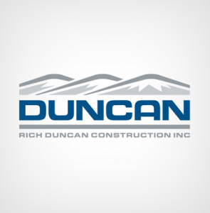 Rich Duncan Construction 