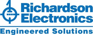 Richardson Electronics, Ltd. 