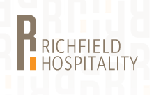 Richfield Hospitality 