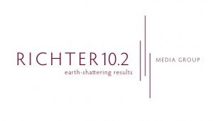Richter10.2 Media Group 