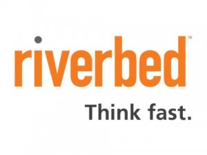 Riverbed Technology, Inc. 