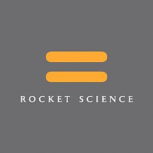Rocket Science Consulting 