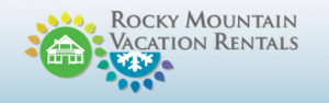 Rocky Mountain Vacation Rentals 