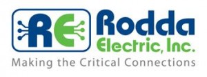 Rodda Electric 