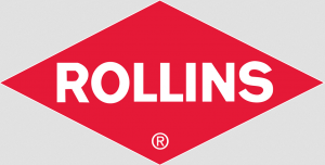 Rollins, Inc. 