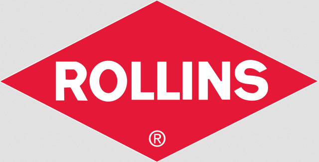 Rollins, Inc. logo