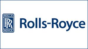 Rolls-Royce Group 
