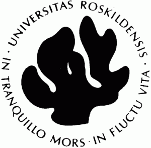 Roskilde University 