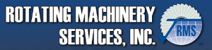 Rotating Machinery Services 