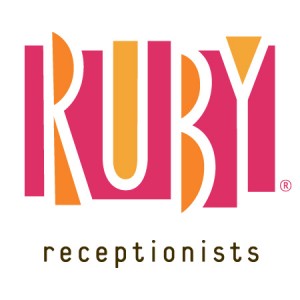 Ruby Receptionists 