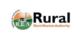 Rural Electrification 