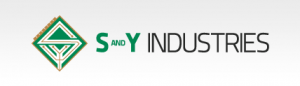 S and Y Industries 