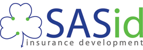 SASid Insurance Development 