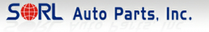 SORL Auto Parts, Inc. 