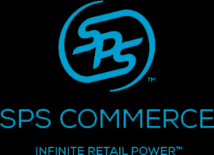 SPS Commerce, Inc. 