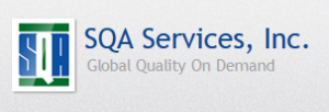 SQA Services 