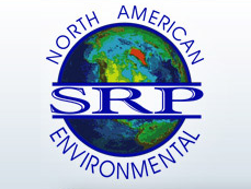 SRP Environmental 