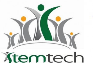 STEMTech International 