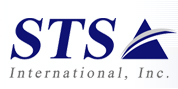 STS International 
