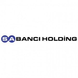 Sabanci Holding 