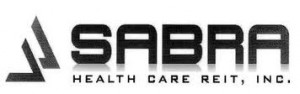 Sabra Healthcare REIT, Inc. 