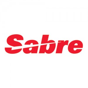 Sabre Corporation 