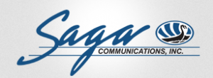 Saga Communications, Inc. 
