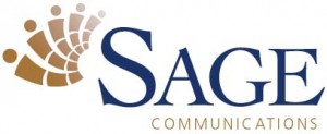 Sage Communications 