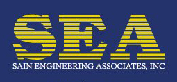 Sain Engineering Associates 