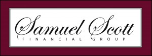 Samuel Scott Financial Group 