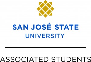 San Jos State University 