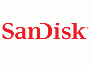 SanDisk Corporation 
