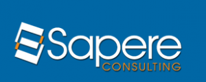 Sapere Consulting 