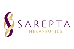 Sarepta Therapeutics, Inc. 