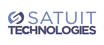 Satuit Technologies 