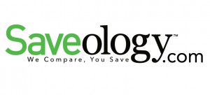 Saveology.com 