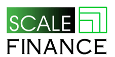Scale Finance 