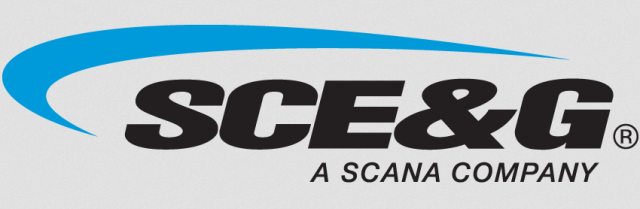 Scana Corporation logo