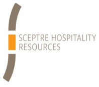 Sceptre Hospitality Resources 