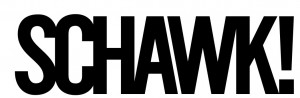 Schawk, Inc. 