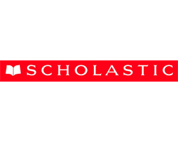 Scholastic Corporation 